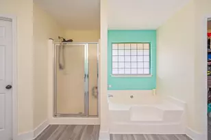 6100 Saddle Horse Ln, Crestview, FL 32536 - Photo 25