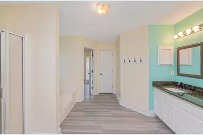 6100 Saddle Horse Lane, Crestview, FL 32536 - Photo 29