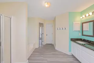 6100 Saddle Horse Ln, Crestview, FL 32536 - Photo 29