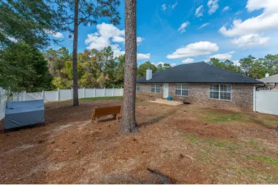 6100 Saddle Horse Lane, Crestview, FL 32536 - Photo 41