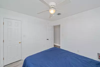 6100 Saddle Horse Lane, Crestview, FL 32536 - Photo 33