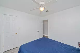 6100 Saddle Horse Ln, Crestview, FL 32536 - Photo 33