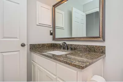 6100 Saddle Horse Lane, Crestview, FL 32536 - Photo 35