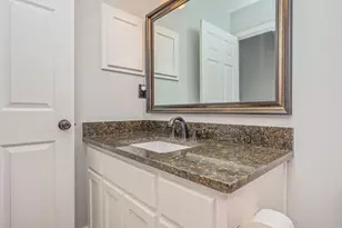 6100 Saddle Horse Ln, Crestview, FL 32536 - Photo 35