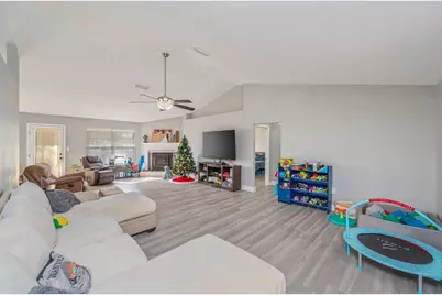 6100 Saddle Horse Lane, Crestview, FL 32536 - Photo 9