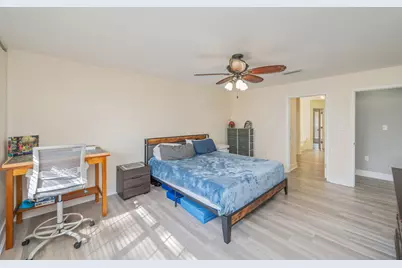 6100 Saddle Horse Lane, Crestview, FL 32536 - Photo 21