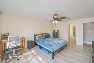 6100 Saddle Horse Ln, Crestview, FL 32536 - Photo 21