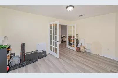 6100 Saddle Horse Lane, Crestview, FL 32536 - Photo 19