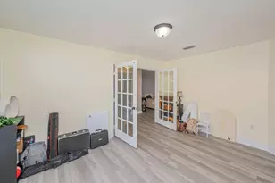 6100 Saddle Horse Ln, Crestview, FL 32536 - Photo 19