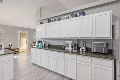 6100 Saddle Horse Lane, Crestview, FL 32536 - Photo 15