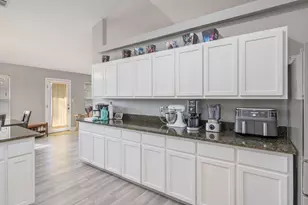 6100 Saddle Horse Ln, Crestview, FL 32536 - Photo 15