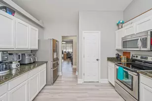 6100 Saddle Horse Ln, Crestview, FL 32536 - Photo 3