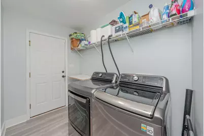 6100 Saddle Horse Lane, Crestview, FL 32536 - Photo 37