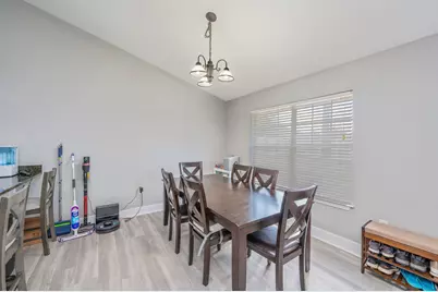 6100 Saddle Horse Lane, Crestview, FL 32536 - Photo 11