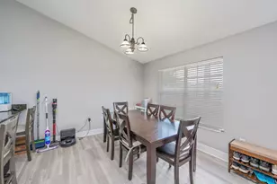 6100 Saddle Horse Ln, Crestview, FL 32536 - Photo 11