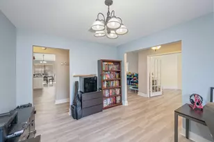 6100 Saddle Horse Ln, Crestview, FL 32536 - Photo 17