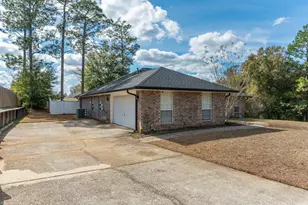 6100 Saddle Horse Ln, Crestview, FL 32536 - Photo 7