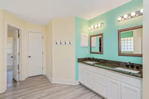 6100 Saddle Horse Ln, Crestview, FL 32536 - Photo 23