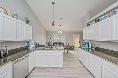 6100 Saddle Horse Lane, Crestview, FL 32536 - Photo 13