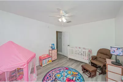 6100 Saddle Horse Lane, Crestview, FL 32536 - Photo 31