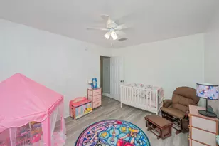 6100 Saddle Horse Ln, Crestview, FL 32536 - Photo 31