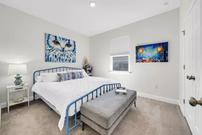 221 Picnic Place, Freeport, FL 32439 - Photo 35