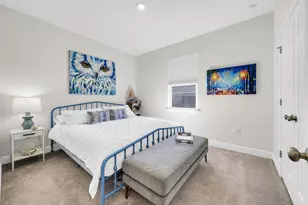 221 Picnic Pl, Freeport, FL 32439 - Photo 35