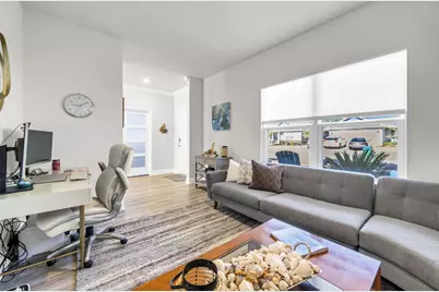 221 Picnic Place, Freeport, FL 32439 - Photo 25