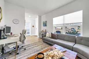 221 Picnic Pl, Freeport, FL 32439 - Photo 25