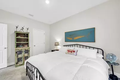 221 Picnic Place, Freeport, FL 32439 - Photo 33