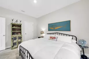 221 Picnic Pl, Freeport, FL 32439 - Photo 33