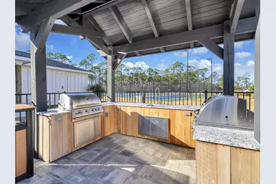 221 Picnic Place, Freeport, FL 32439 - Photo 55