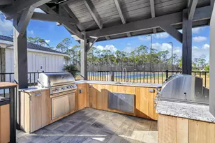 221 Picnic Pl, Freeport, FL 32439 - Photo 55