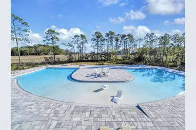 221 Picnic Place, Freeport, FL 32439 - Photo 53