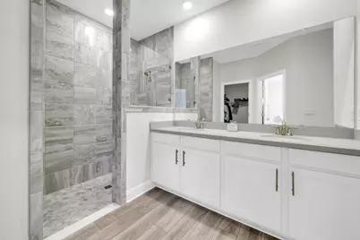 221 Picnic Place, Freeport, FL 32439 - Photo 17