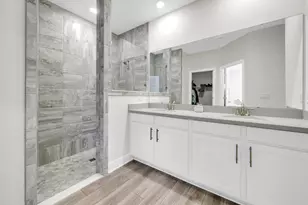 221 Picnic Pl, Freeport, FL 32439 - Photo 17