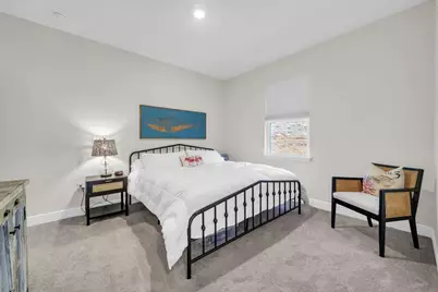 221 Picnic Place, Freeport, FL 32439 - Photo 31