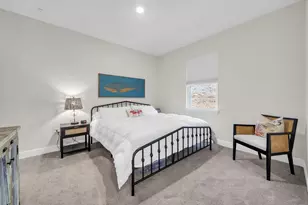 221 Picnic Pl, Freeport, FL 32439 - Photo 31