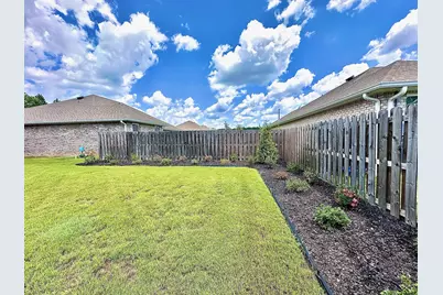 221 Picnic Place, Freeport, FL 32439 - Photo 45