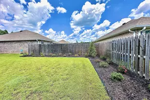 221 Picnic Pl, Freeport, FL 32439 - Photo 45