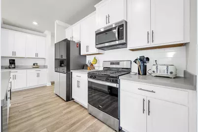 221 Picnic Place, Freeport, FL 32439 - Photo 9