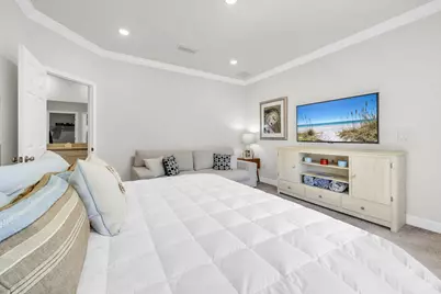 221 Picnic Place, Freeport, FL 32439 - Photo 15