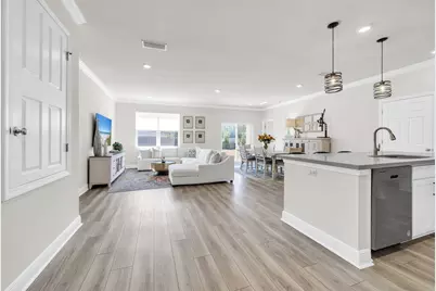 221 Picnic Place, Freeport, FL 32439 - Photo 7