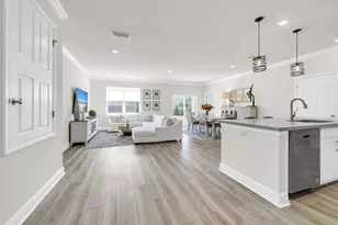 221 Picnic Pl, Freeport, FL 32439 - Photo 7