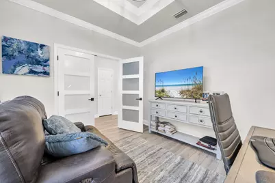 221 Picnic Place, Freeport, FL 32439 - Photo 29