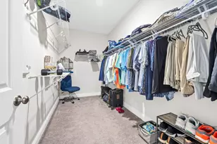 221 Picnic Pl, Freeport, FL 32439 - Photo 21