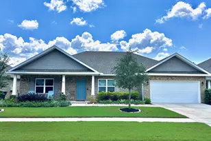 221 Picnic Pl, Freeport, FL 32439 - Photo 1