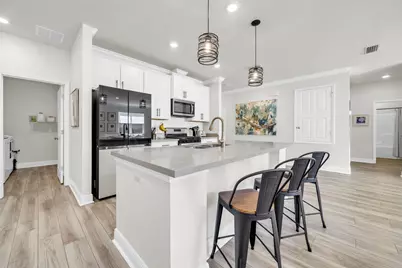 221 Picnic Place, Freeport, FL 32439 - Photo 11