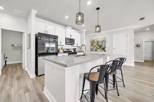 221 Picnic Pl, Freeport, FL 32439 - Photo 11