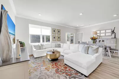 221 Picnic Place, Freeport, FL 32439 - Photo 3